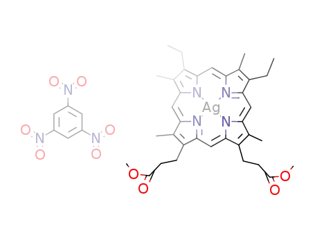 25416-16-4