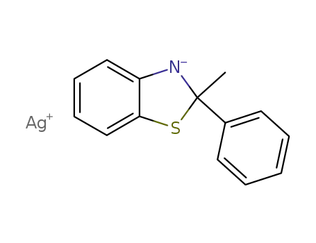 16346-02-4 Structure