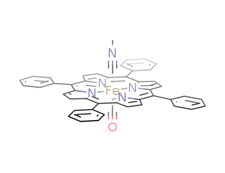 131345-05-6