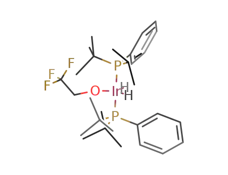 149613-53-6 Structure