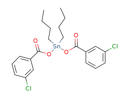 50341-03-2 Structure