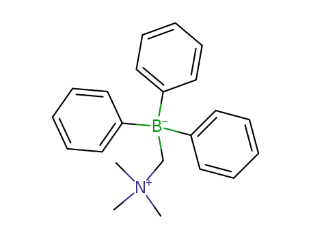 18079-38-4 Structure