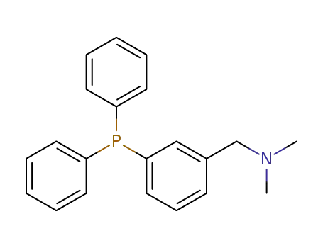 153523-19-4