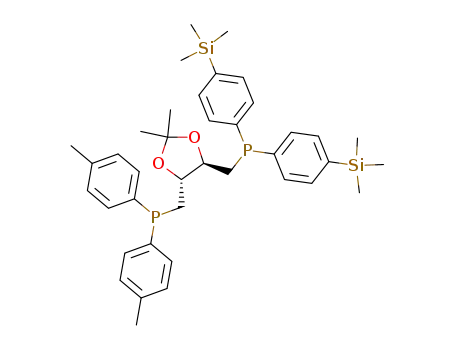 124550-76-1 Structure