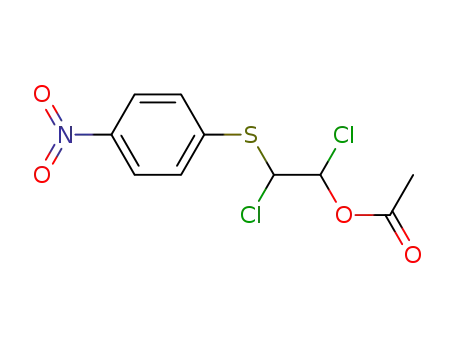 872298-78-7 Structure