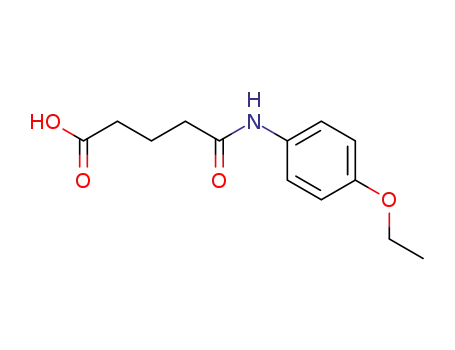 198486-23-6