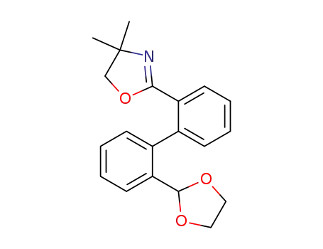 156574-96-8 Structure