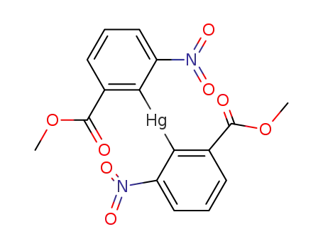 856789-07-6 Structure