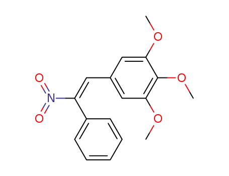 59019-39-5 Structure