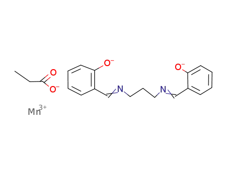 192586-99-5 Structure