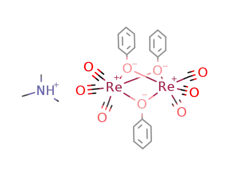 198197-73-8