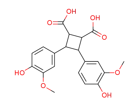 135820-01-8