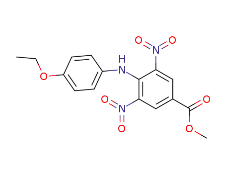 952008-62-7 Structure