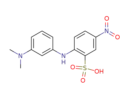 118272-23-4 Structure