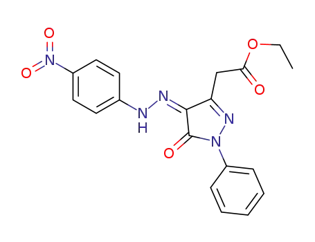 130839-62-2 Structure