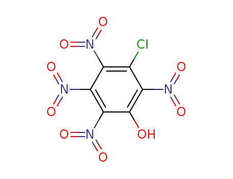 859951-43-2 Structure