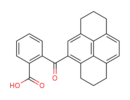 855470-22-3 Structure