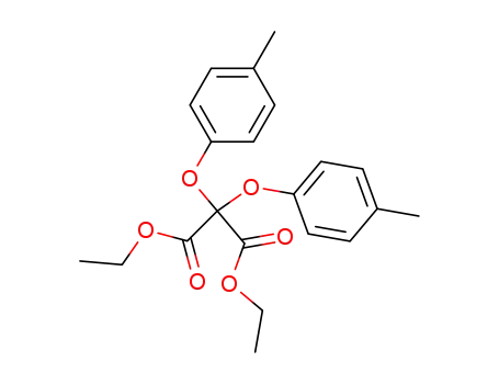 859200-41-2 Structure
