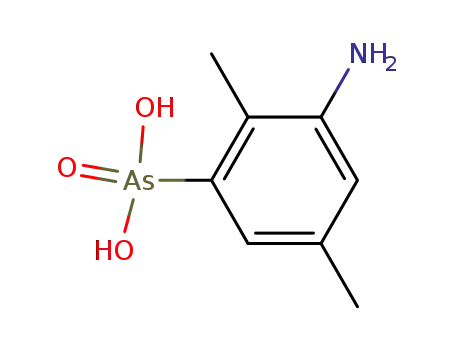 860240-90-0 Structure