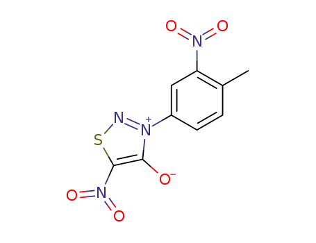 112624-81-4 Structure