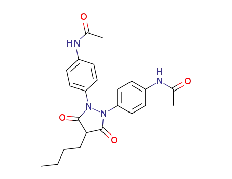 103650-37-9 Structure