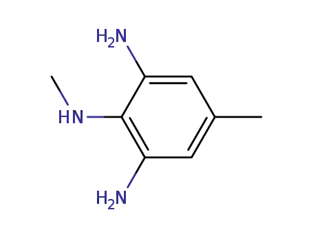 51422-11-8 Structure