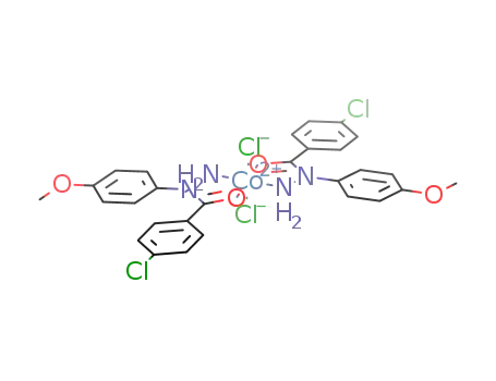 257297-50-0 Structure