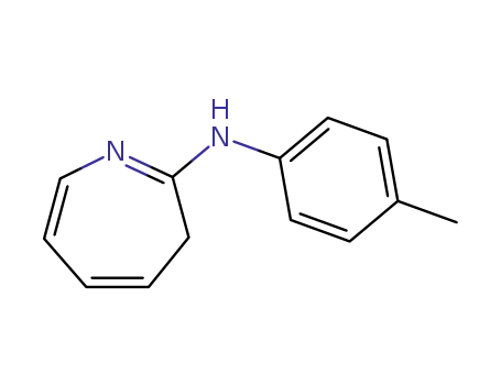 40473-84-5 Structure