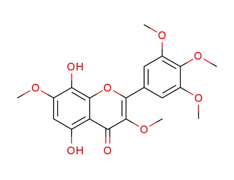 859050-46-7 Structure