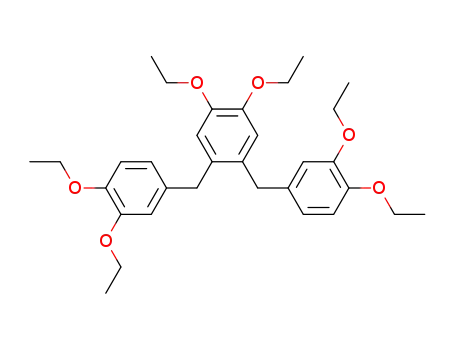 103512-14-7 Structure