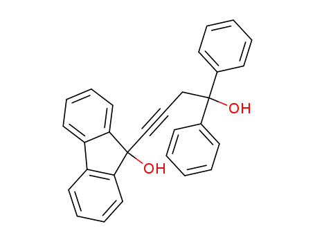 115915-85-0 Structure