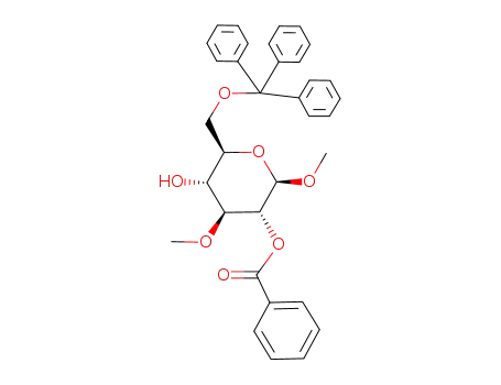 58422-04-1 Structure