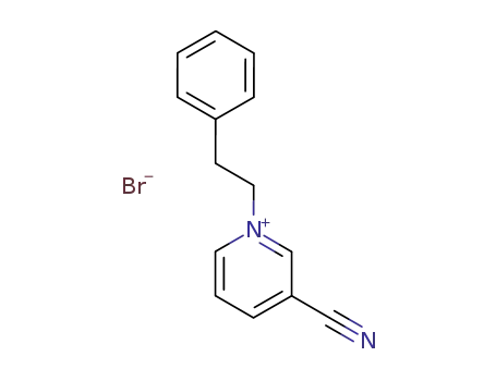 108955-03-9 Structure