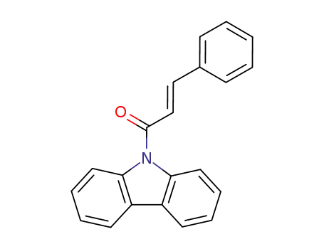 102466-82-0
