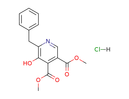 53381-08-1 Structure