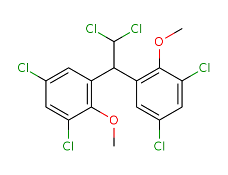 133044-19-6 Structure