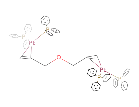 959128-77-9 Structure