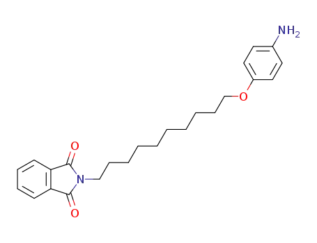 102667-13-0 Structure