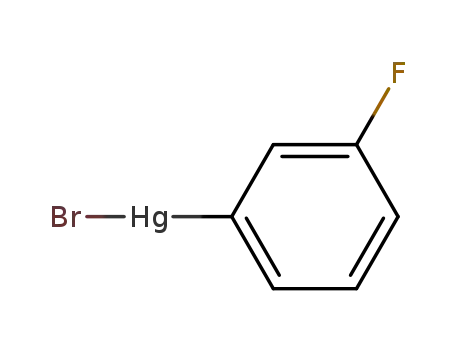 36449-03-3 Structure