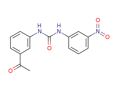 101102-05-0 Structure