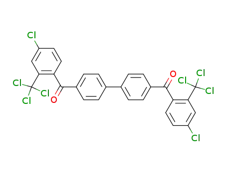 873988-22-8 Structure