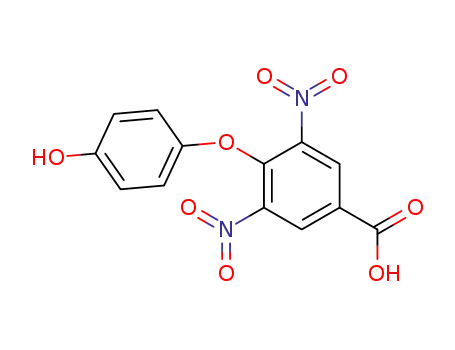 33927-13-8 Structure