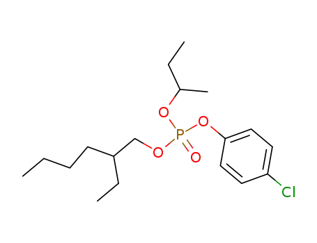 107821-68-1 Structure