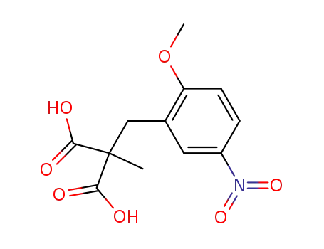 855657-99-7 Structure