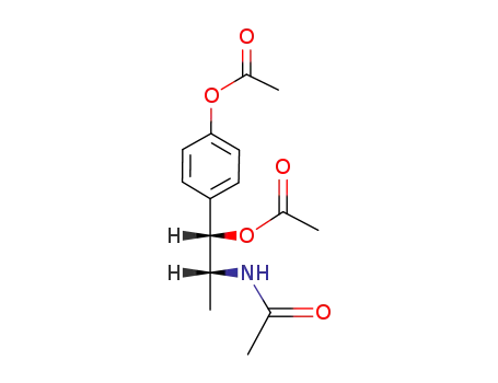 17885-18-6 Structure