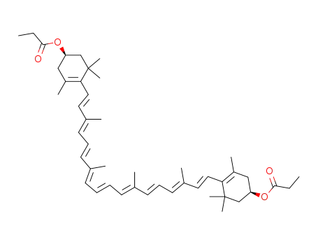 143693-54-3 Structure