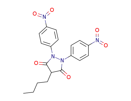 102017-80-1 Structure