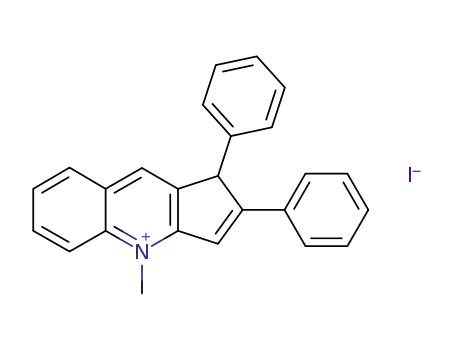 123079-97-0
