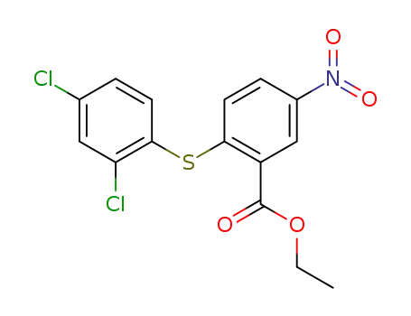 107923-02-4 Structure