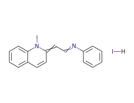79428-08-3 Structure